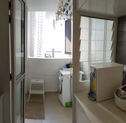 Sky Vue (D20), Condominium #516102021